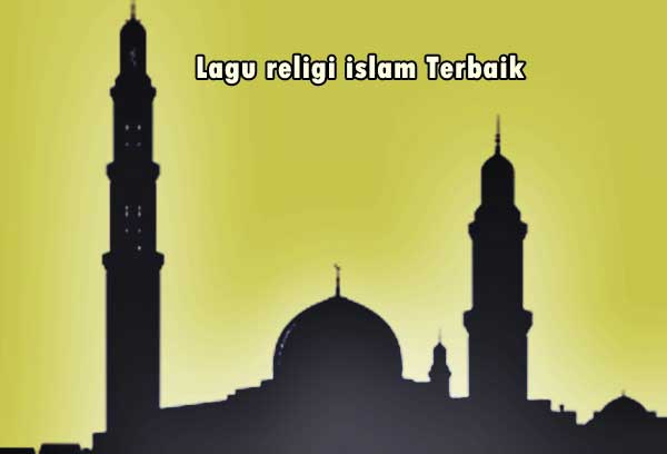 Detail Gambar Religi Islam Nomer 43