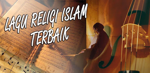 Detail Gambar Religi Islam Nomer 49