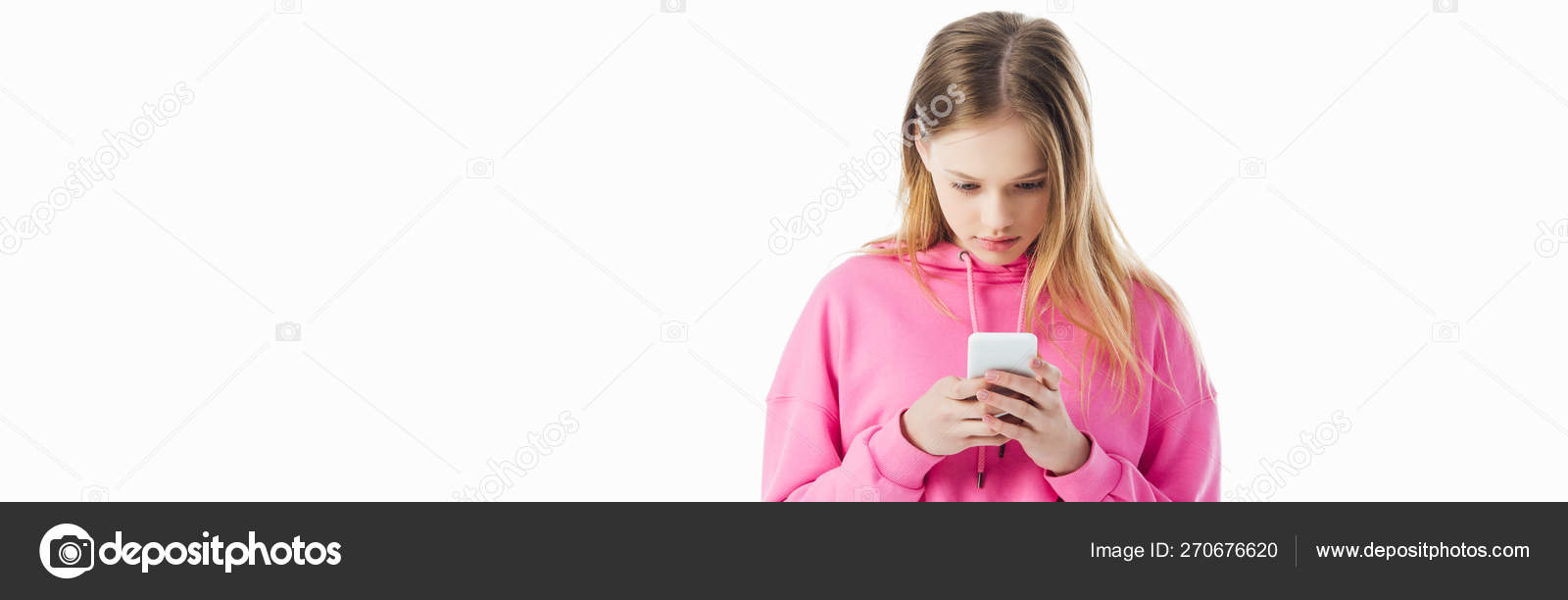 Detail Gambar Remaja Memakai Smartphone Nomer 55
