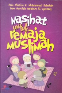 Detail Gambar Remaja Muslimah Nomer 27