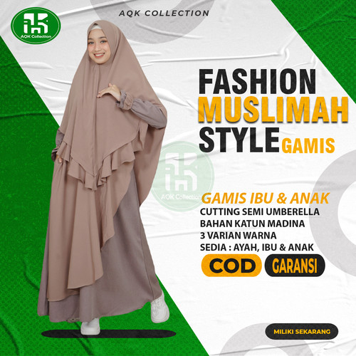 Detail Gambar Remaja Muslimah Nomer 39