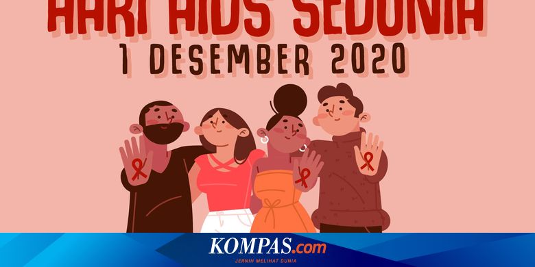 Gambar Remaja Terserang Hiv Aids - KibrisPDR