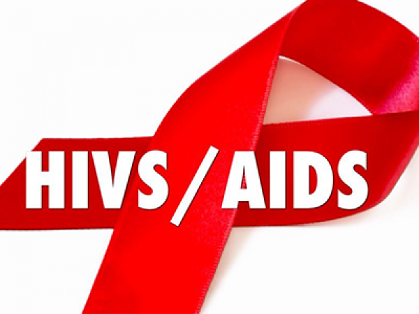Detail Gambar Remaja Terserang Hiv Aids Nomer 16