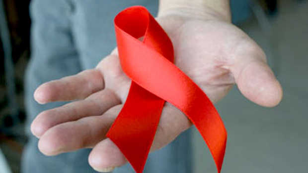 Detail Gambar Remaja Terserang Hiv Aids Nomer 19