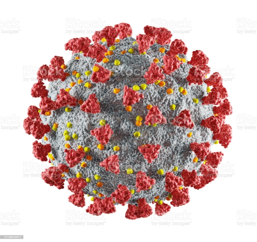 Detail Gambar Remaja Terserang Hiv Aids Nomer 27