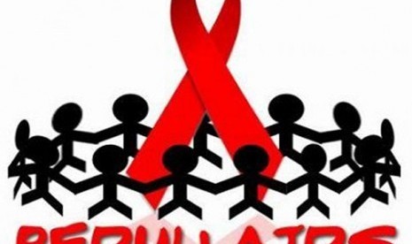 Detail Gambar Remaja Terserang Hiv Aids Nomer 32