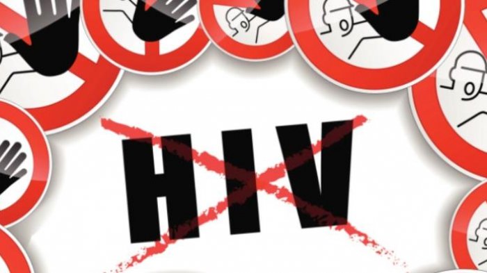 Detail Gambar Remaja Terserang Hiv Aids Nomer 47