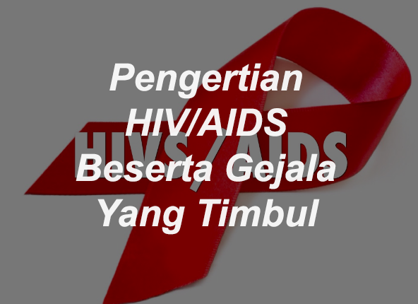 Detail Gambar Remaja Terserang Hiv Aids Nomer 49