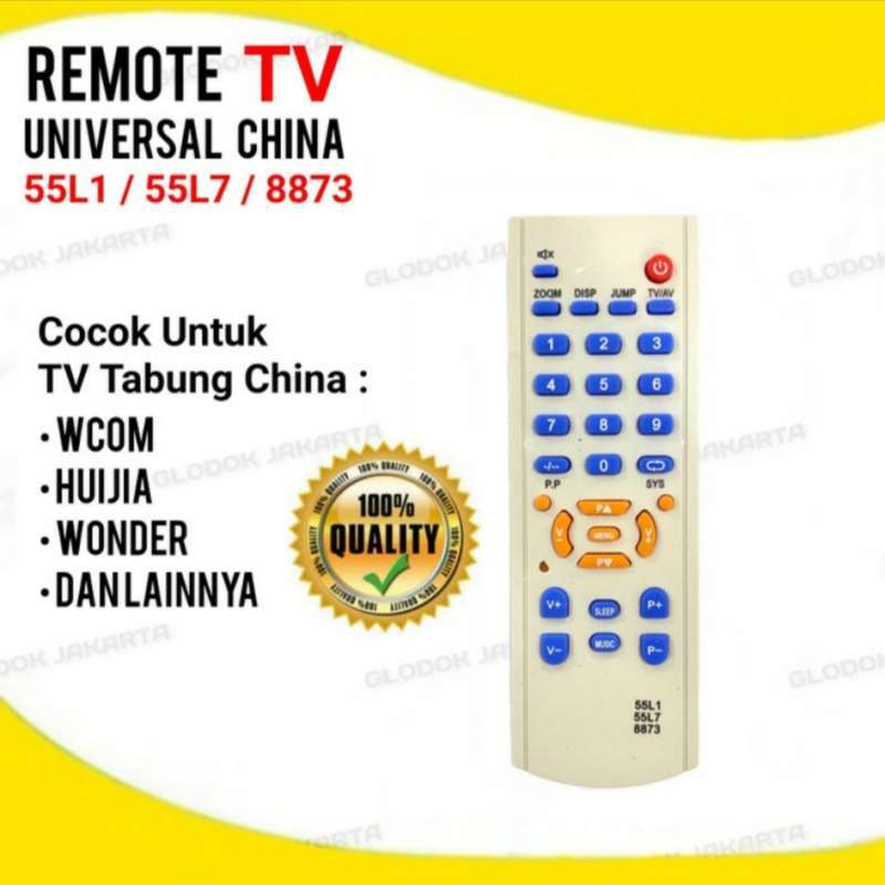 Detail Gambar Remot Tv Nomer 32