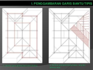 Detail Gambar Rencana Atap Rumah Nomer 28