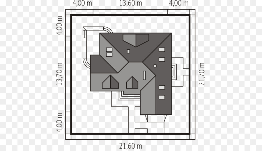Detail Gambar Rencana Atap Rumah Nomer 44