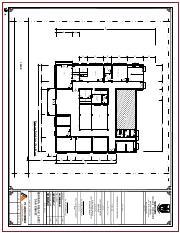 Detail Gambar Rencana Balok Latei Nomer 7