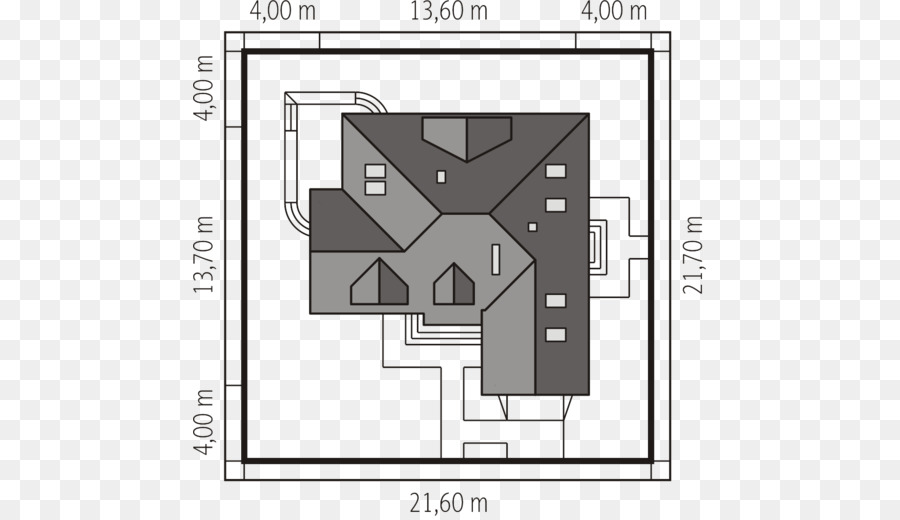 Detail Gambar Rencana Kap Rumah Nomer 41