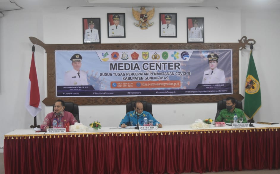 Detail Gambar Rencana Pembangunan Perpustakaan Nomer 24