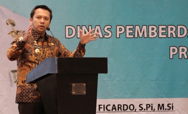 Detail Gambar Rencana Pembangunan Perpustakaan Nomer 31