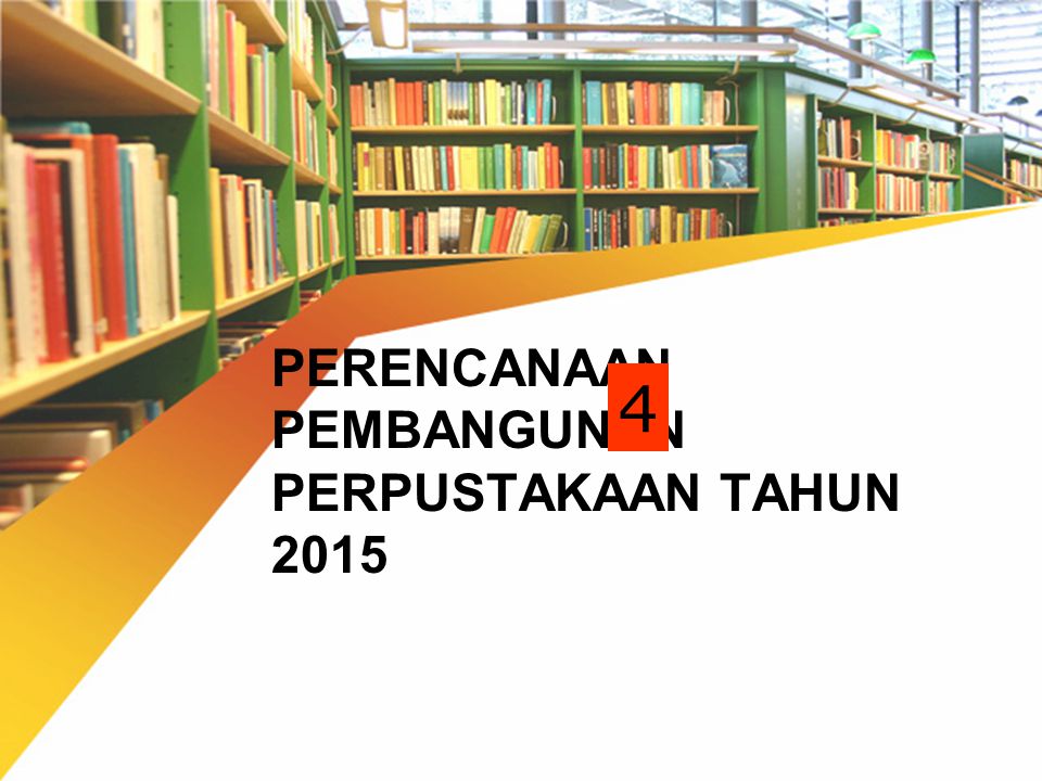 Detail Gambar Rencana Pembangunan Perpustakaan Nomer 5