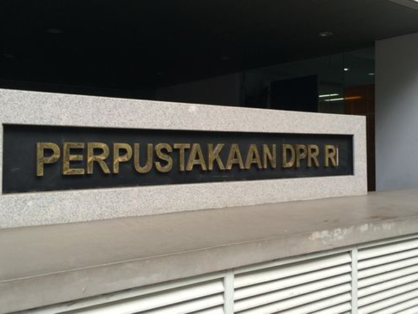 Detail Gambar Rencana Pembangunan Perpustakaan Nomer 39