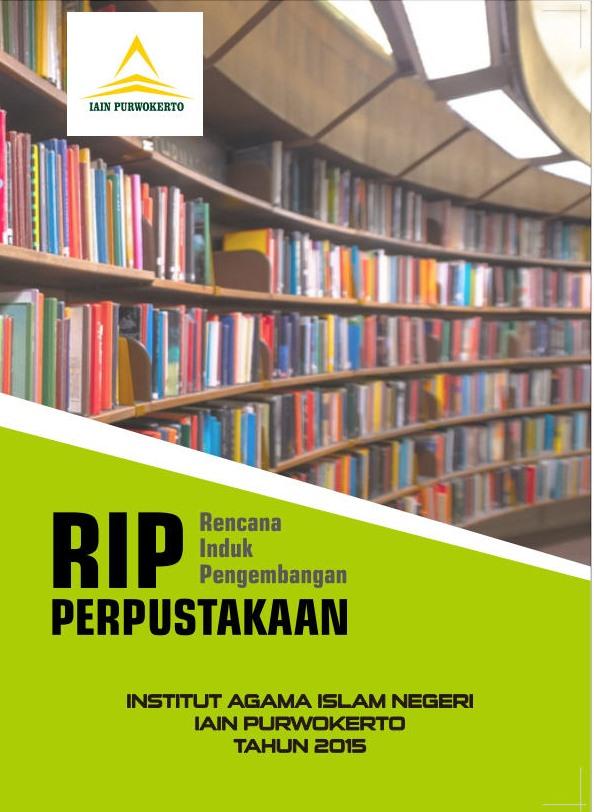 Detail Gambar Rencana Pembangunan Perpustakaan Nomer 50