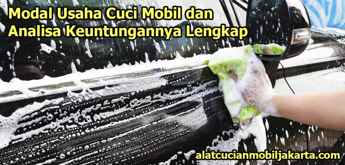 Detail Gambar Rencana Tempat Cuci Mobil Nomer 47