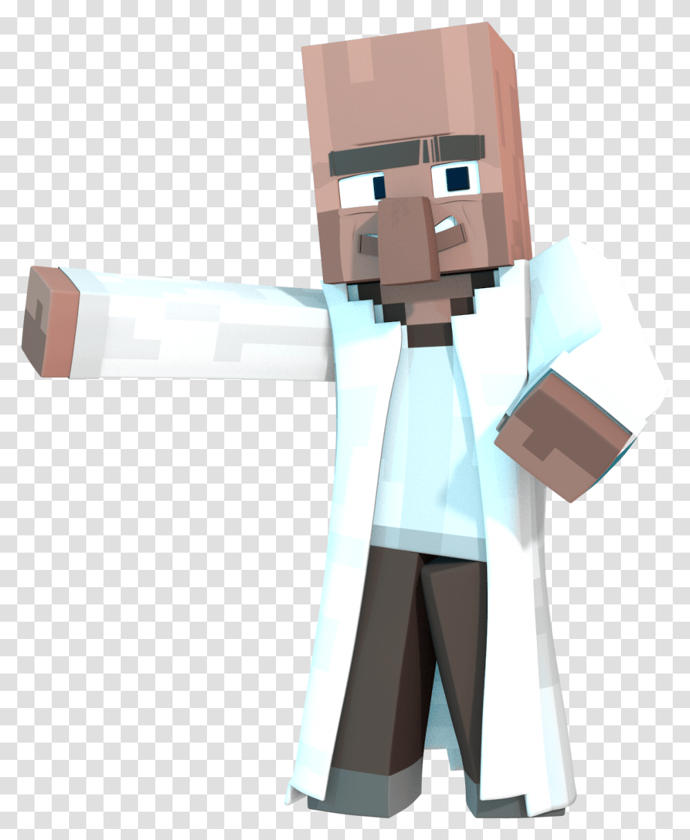 Detail Gambar Render Minecraft Nomer 55