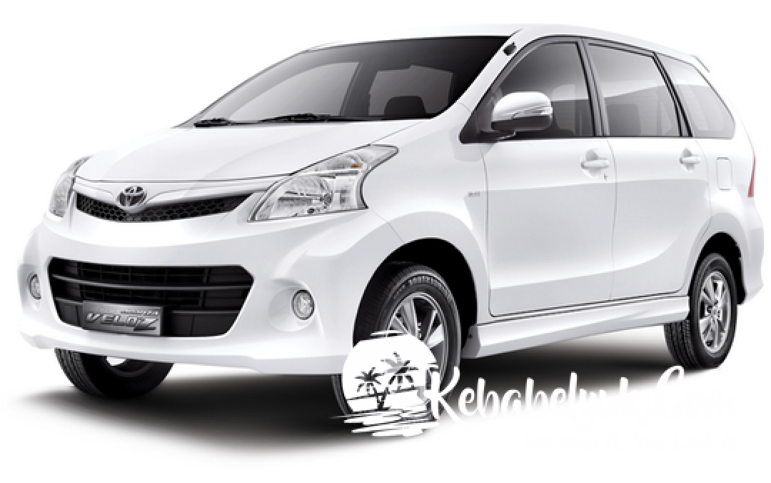 Detail Gambar Rental Mobil Di Pangkalpinang Nomer 31