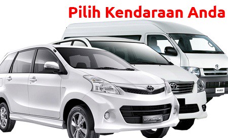 Detail Gambar Rental Mobil Dipangkal Pinang Nomer 13