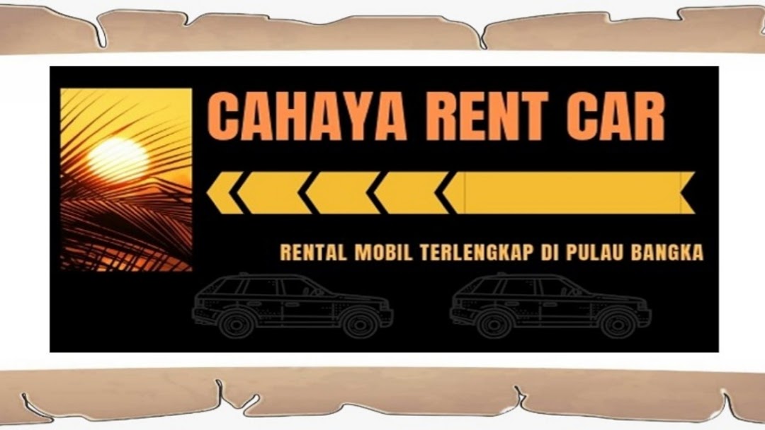 Detail Gambar Rental Mobil Dipangkal Pinang Nomer 27
