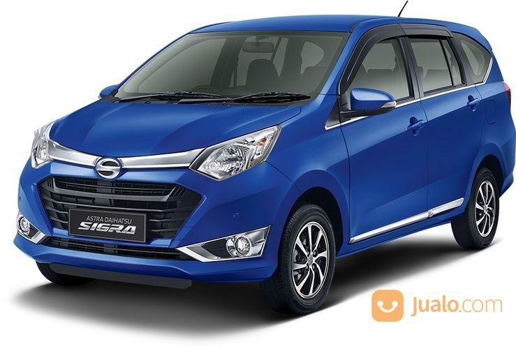 Detail Gambar Rental Mobil Dipangkal Pinang Nomer 54