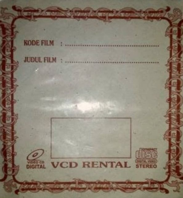 Detail Gambar Rental Vcd Nomer 4