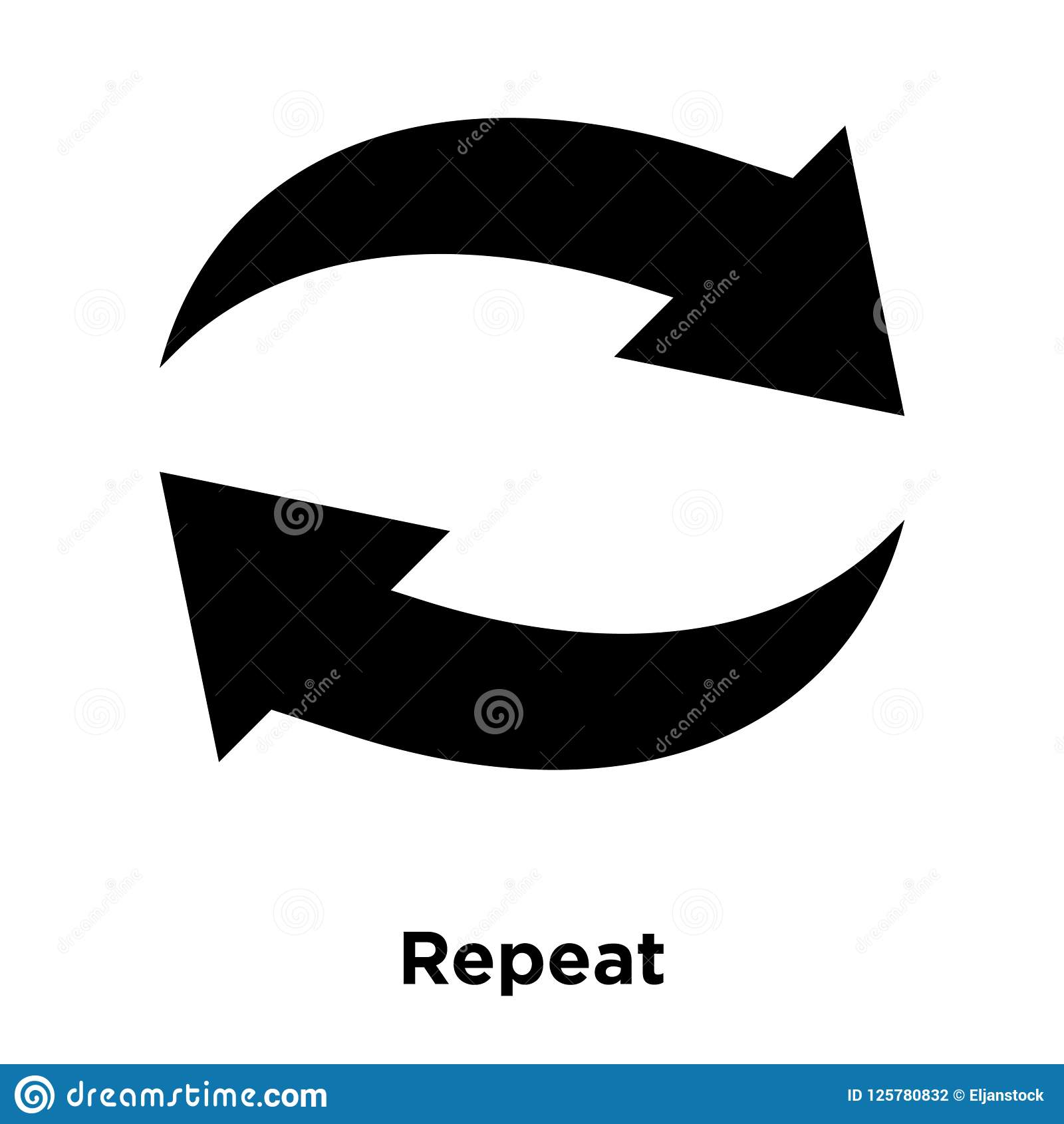 Detail Gambar Repeat Nomer 3