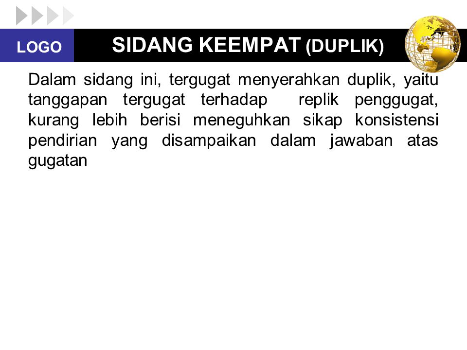 Detail Gambar Replik Duplik Nomer 42