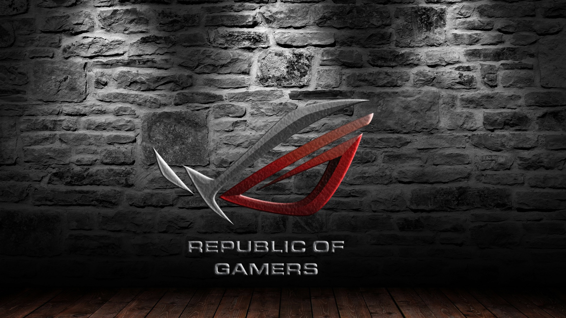 Detail Gambar Republic Of Gamers Nomer 28