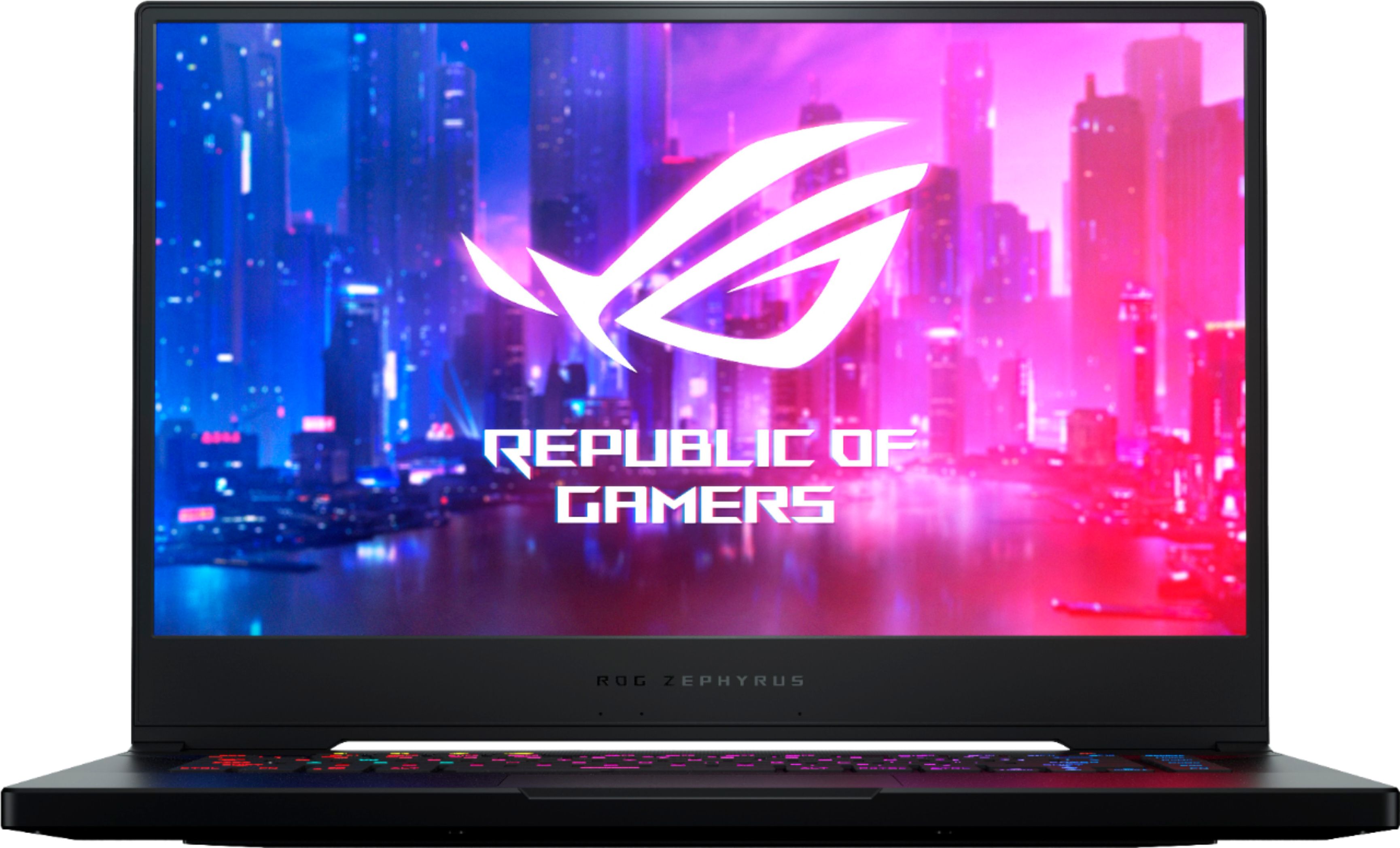 Detail Gambar Republic Of Gamers Nomer 50