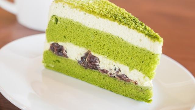 Detail Gambar Resep Kue Nomer 14