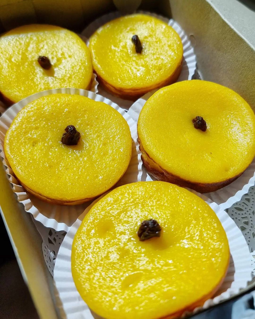 Detail Gambar Resep Kue Nomer 27