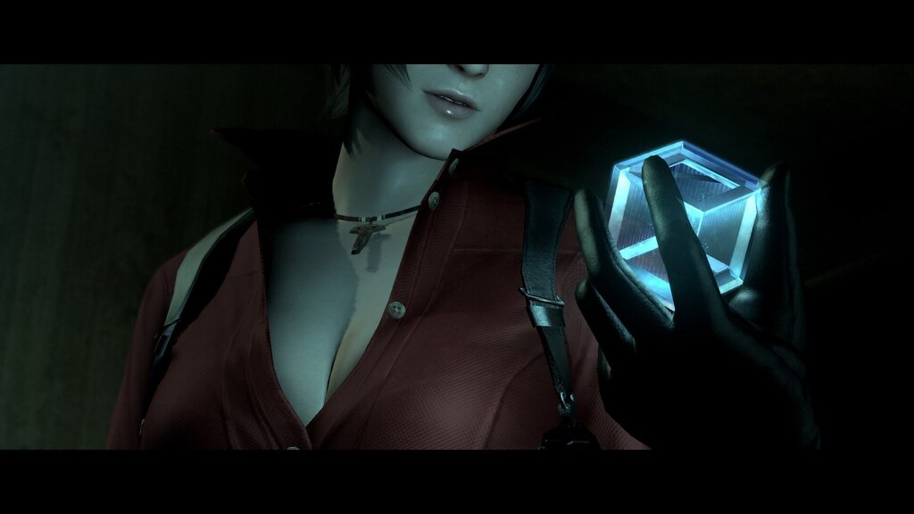 Detail Gambar Resident Evil 6 Nomer 58