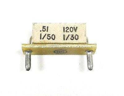 Detail Gambar Resistor Hp Nomer 12