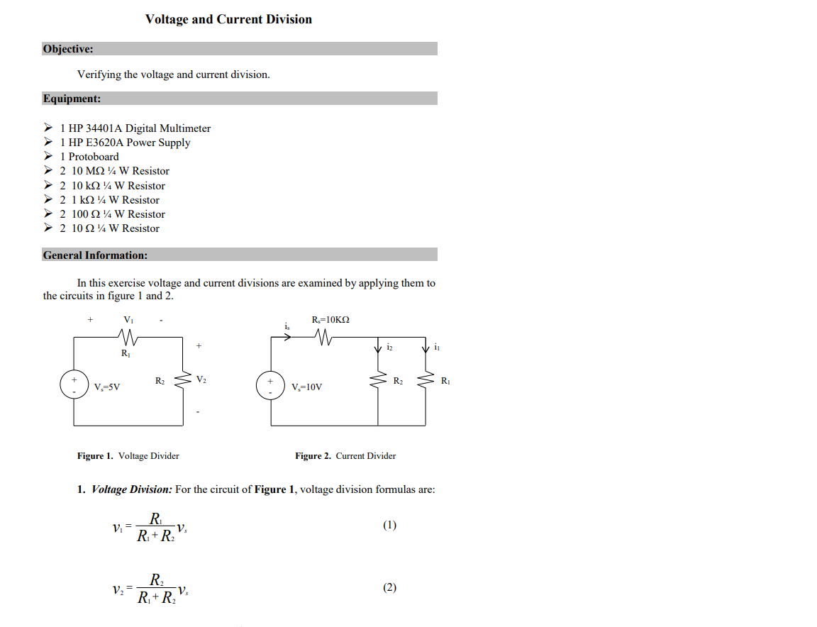 Detail Gambar Resistor Hp Nomer 43