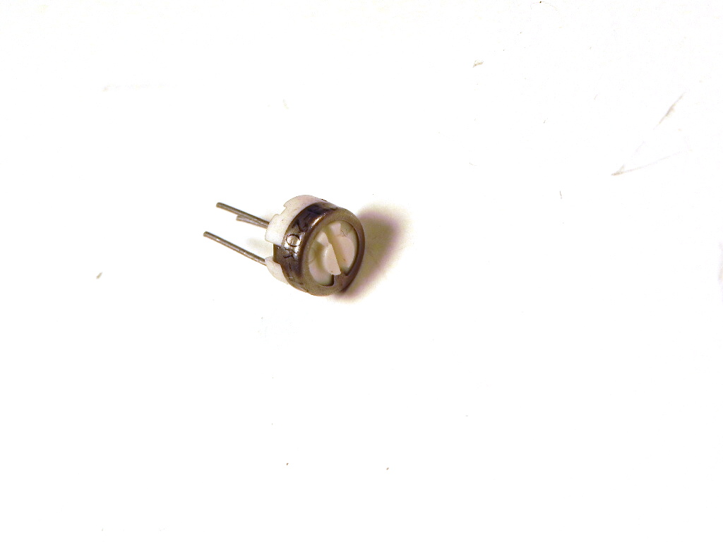 Detail Gambar Resistor Hp Nomer 46