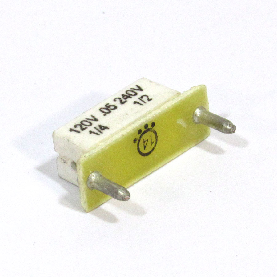 Detail Gambar Resistor Hp Nomer 8