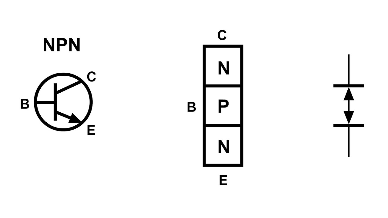 Detail Gambar Resistor Variabel Nomer 47