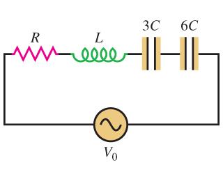 Detail Gambar Resistor Variabel Nomer 51