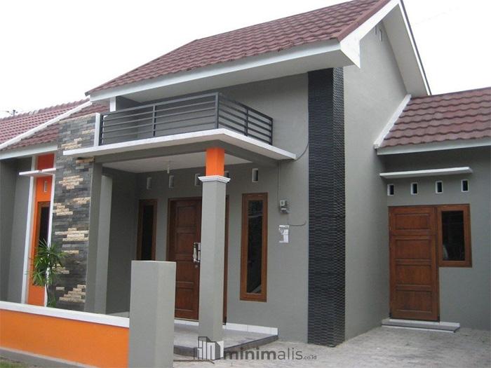 Detail Gambar Resplang Rumah Nomer 28