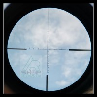 Detail Gambar Reticle Teleskop Nomer 23