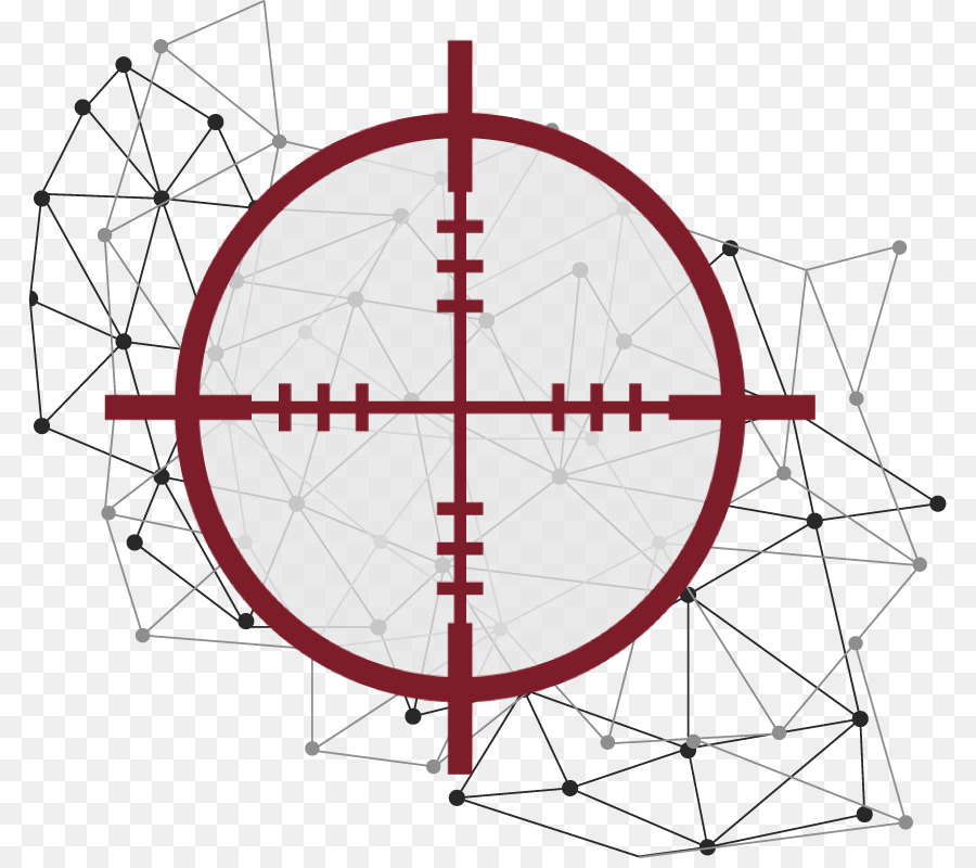 Detail Gambar Reticle Teleskop Nomer 27