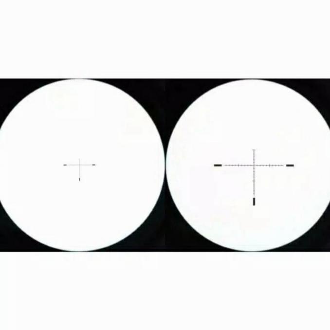 Detail Gambar Reticle Teleskop Nomer 37