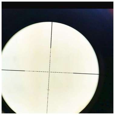 Detail Gambar Reticle Teleskop Nomer 46