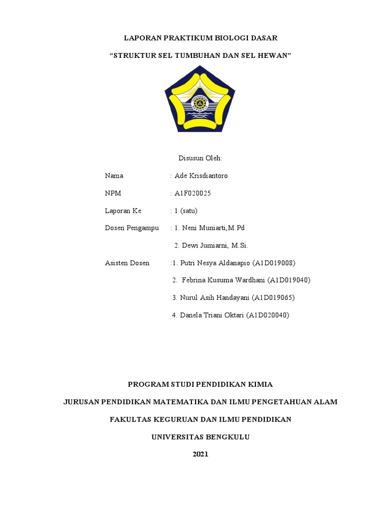 Detail Gambar Retikulum Endoderm Sel Tumbuhan Dan Hewan Nomer 29