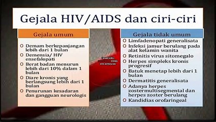 Detail Gambar Retinitis Virus Sitomegali Nomer 14