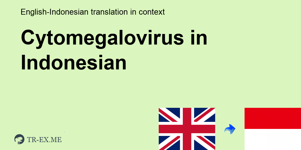 Detail Gambar Retinitis Virus Sitomegali Nomer 16